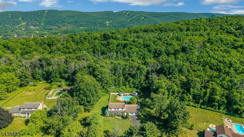 70 Lake Pochung Road Vernon, NJ 07462 - Photo 41 of 41