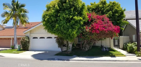 $5,500 | 91 Nighthawk, Irvine, CA 92604