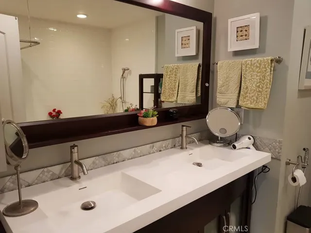 $5,999 | 91 Nighthawk, Irvine, CA 92604