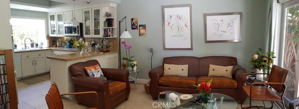 91 Nighthawk Irvine, CA 92604 - Photo 12 of 23