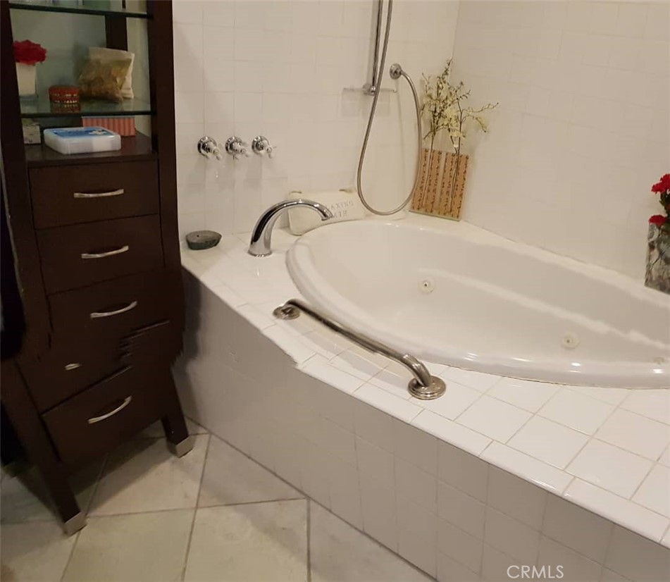 91 Nighthawk Irvine, CA 92604 - Photo 13 of 23