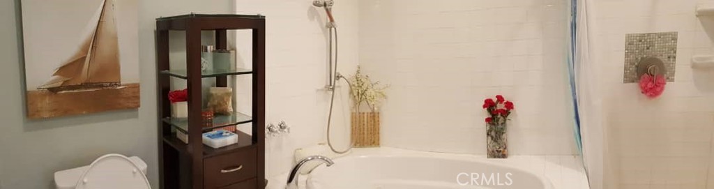 91 Nighthawk Irvine, CA 92604 - Photo 14 of 23