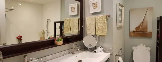 $5,999 | 91 Nighthawk, Irvine, CA 92604