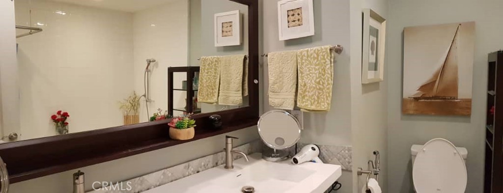 91 Nighthawk Irvine, CA 92604 - Photo 15 of 23