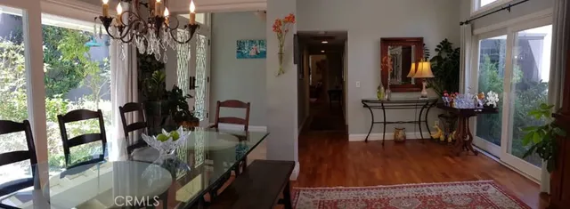 $5,999 | 91 Nighthawk, Irvine, CA 92604