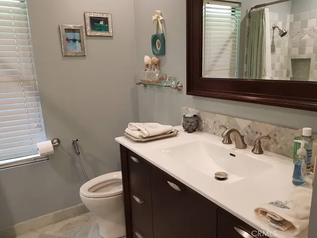 $5,999 | 91 Nighthawk, Irvine, CA 92604