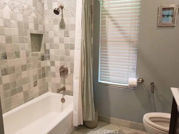 $5,500 | 91 Nighthawk, Irvine, CA 92604