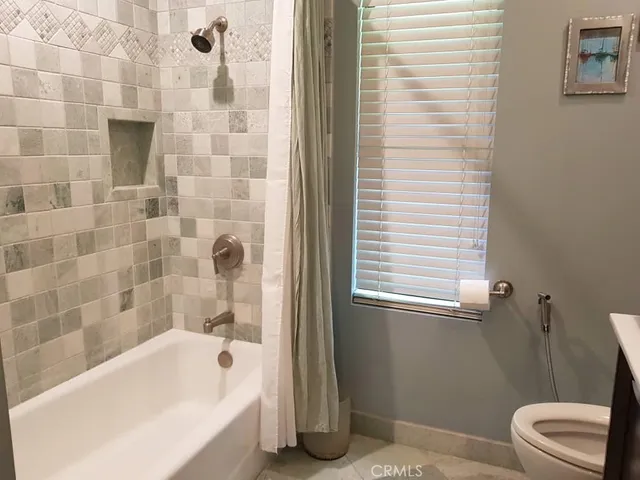 $5,999 | 91 Nighthawk, Irvine, CA 92604