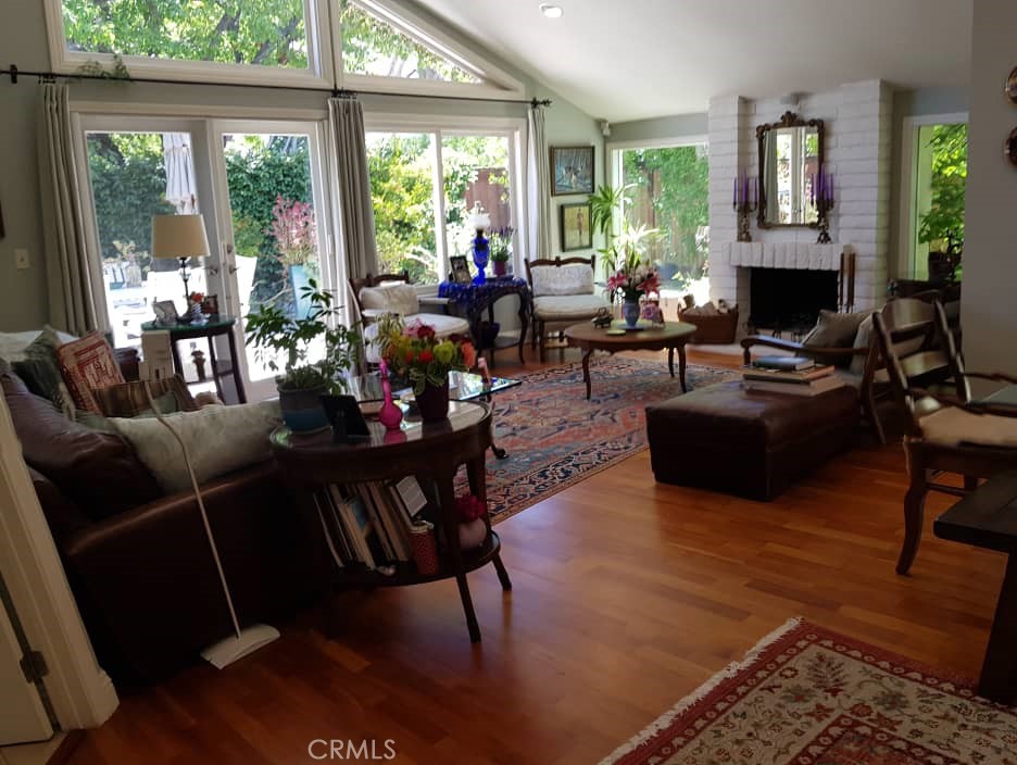 91 Nighthawk Irvine, CA 92604 - Photo 19 of 23