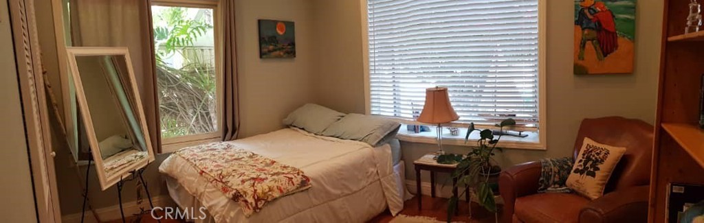 91 Nighthawk Irvine, CA 92604 - Photo 20 of 23