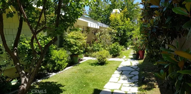 $5,999 | 91 Nighthawk, Irvine, CA 92604