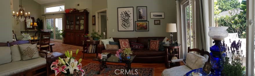 91 Nighthawk Irvine, CA 92604 - Photo 21 of 23