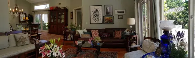 $5,999 | 91 Nighthawk, Irvine, CA 92604