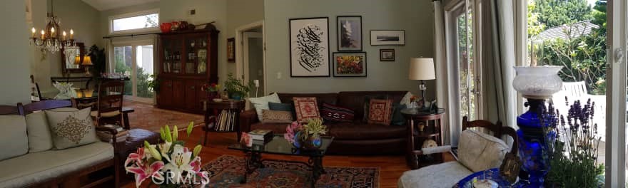 91 Nighthawk Irvine, CA 92604 - Photo 22 of 23