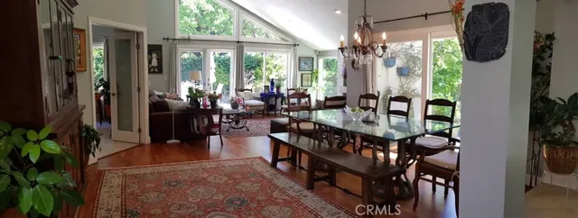 $5,999 | 91 Nighthawk, Irvine, CA 92604