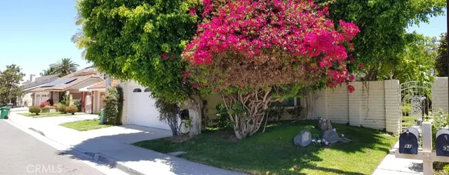 $5,999 | 91 Nighthawk, Irvine, CA 92604