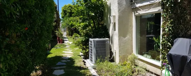 $5,999 | 91 Nighthawk, Irvine, CA 92604