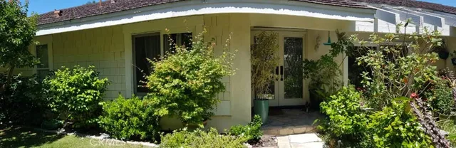 $5,999 | 91 Nighthawk, Irvine, CA 92604