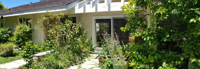 $5,999 | 91 Nighthawk, Irvine, CA 92604