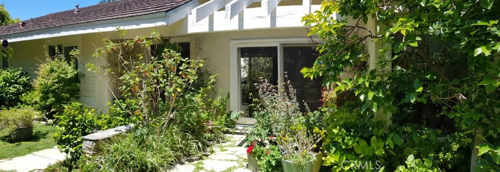 91 Nighthawk Irvine, CA 92604 - Photo 6 of 23