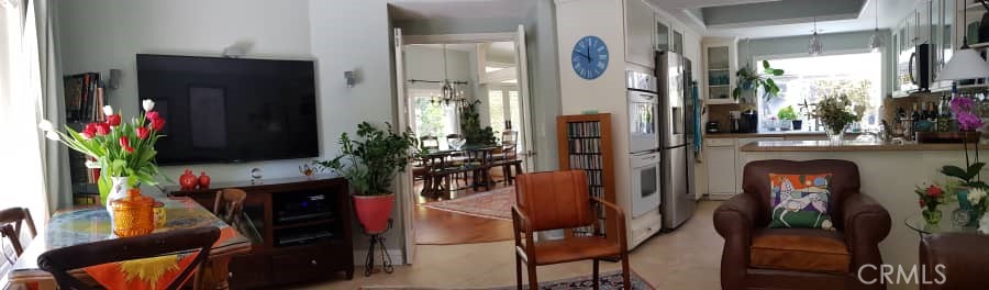 91 Nighthawk Irvine, CA 92604 - Photo 7 of 23