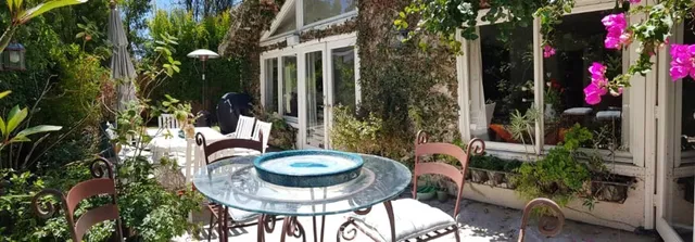 $5,999 | 91 Nighthawk, Irvine, CA 92604