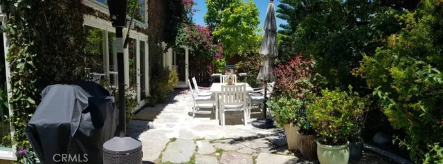 $5,999 | 91 Nighthawk, Irvine, CA 92604