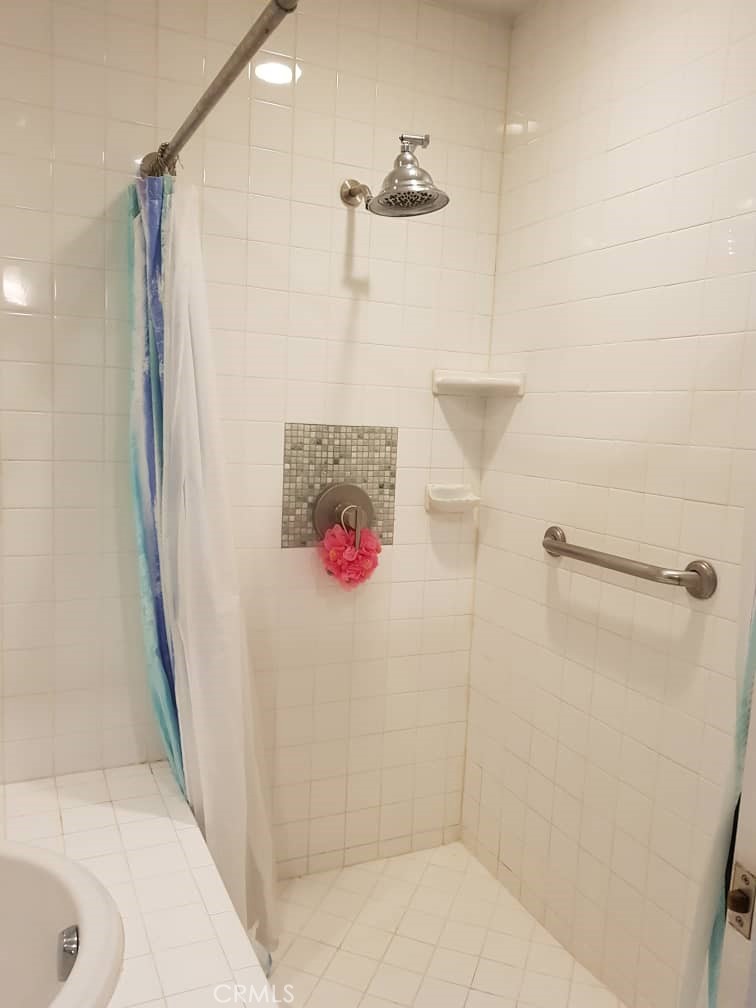 91 Nighthawk Irvine, CA 92604 - Photo 10 of 23