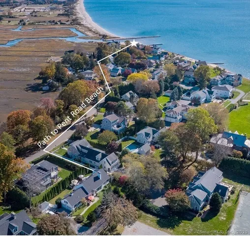 a picture of floor plan