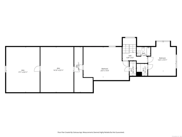 $1,695,000 | 35 Hotchkiss Lane, Madison, CT 06443