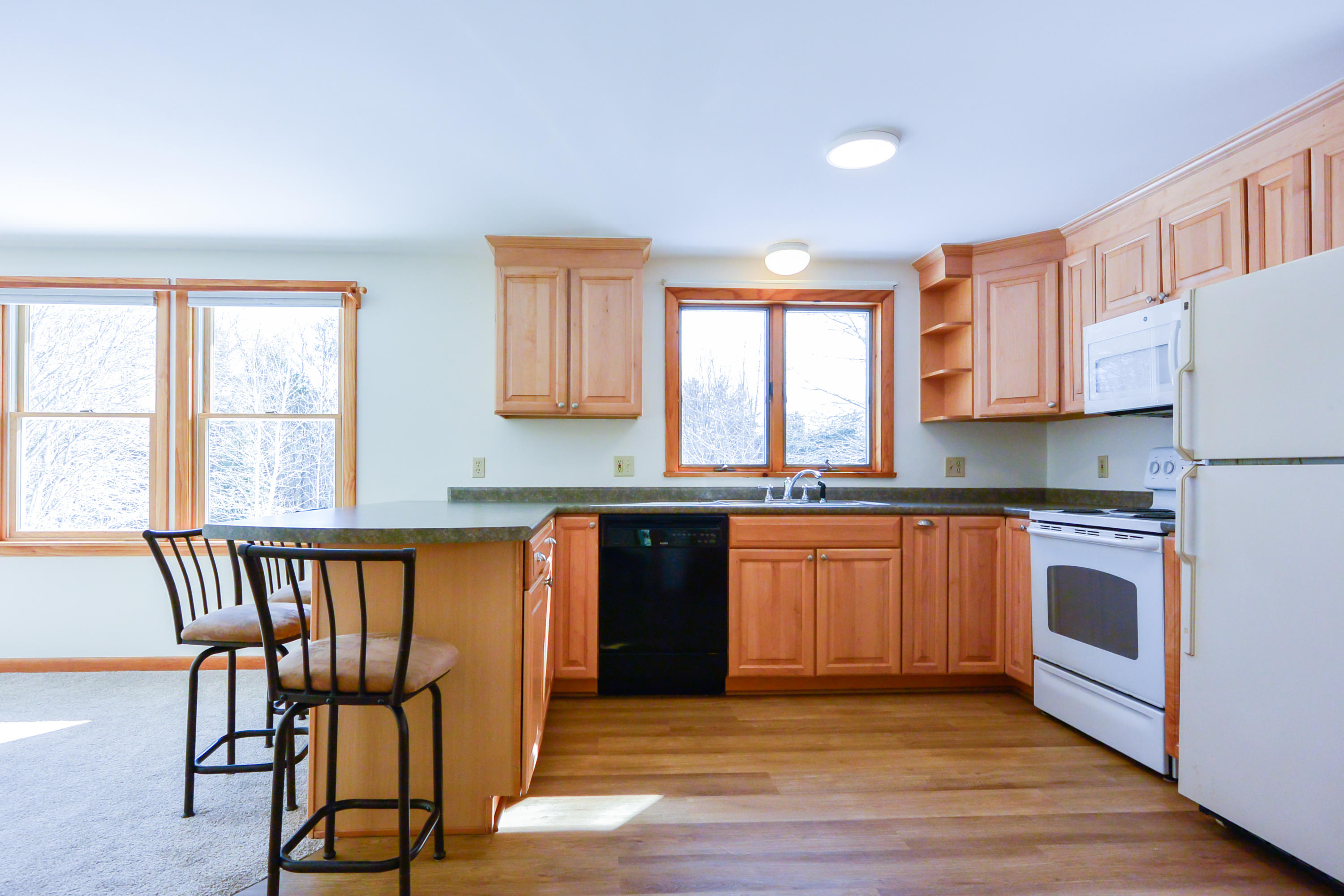 55 Spiller Road Gorham, ME 04038 - Photo 16 of 45 16