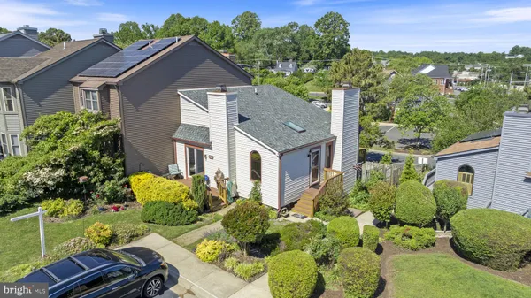$370,000 | 7832 C Street, Chesapeake Beach, MD 20732