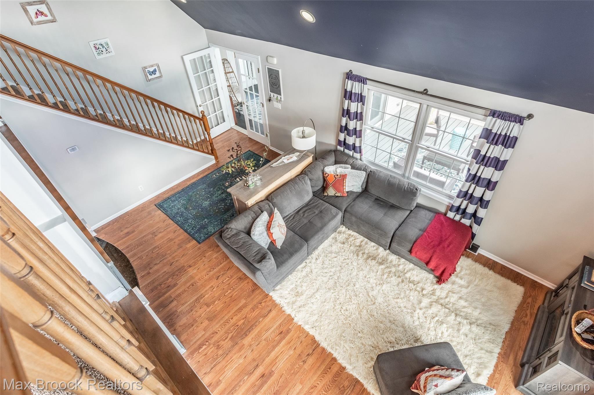 5040 Granger Road Oxford, MI 48371 - Photo 30 of 65 Granger St-29.jpg