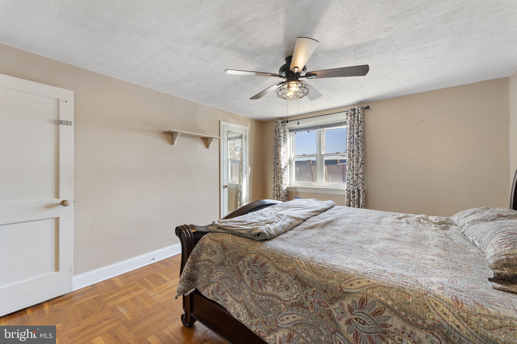 213 Overlook Road Philadelphia, PA 19128 - Photo 14 of 25 Gallery Image 14
