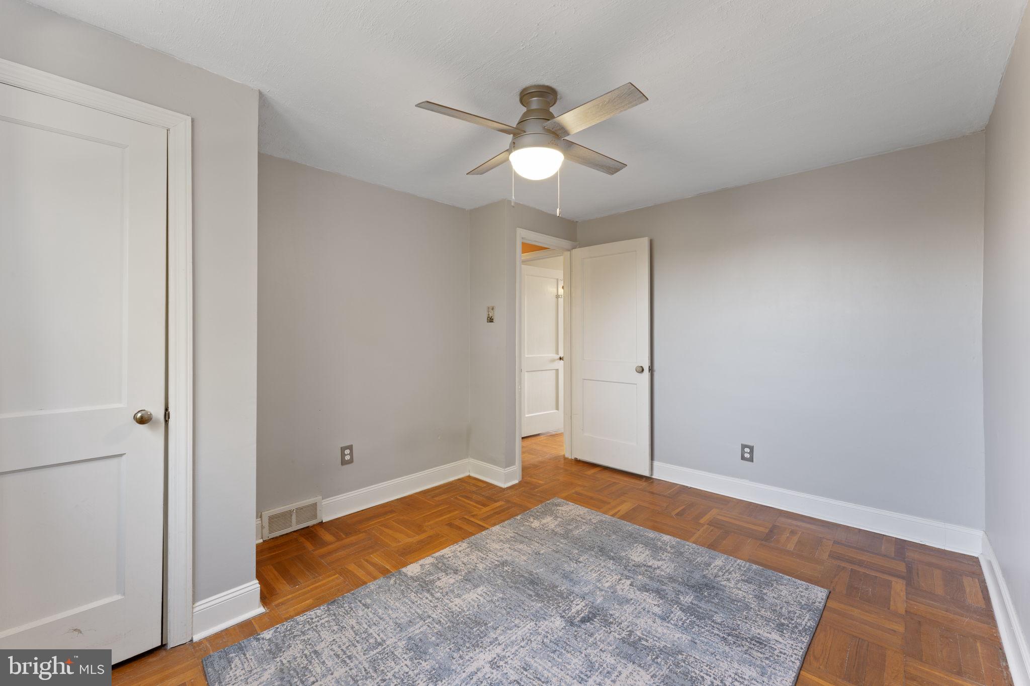 213 Overlook Road Philadelphia, PA 19128 - Photo 15 of 25 Gallery Image 15