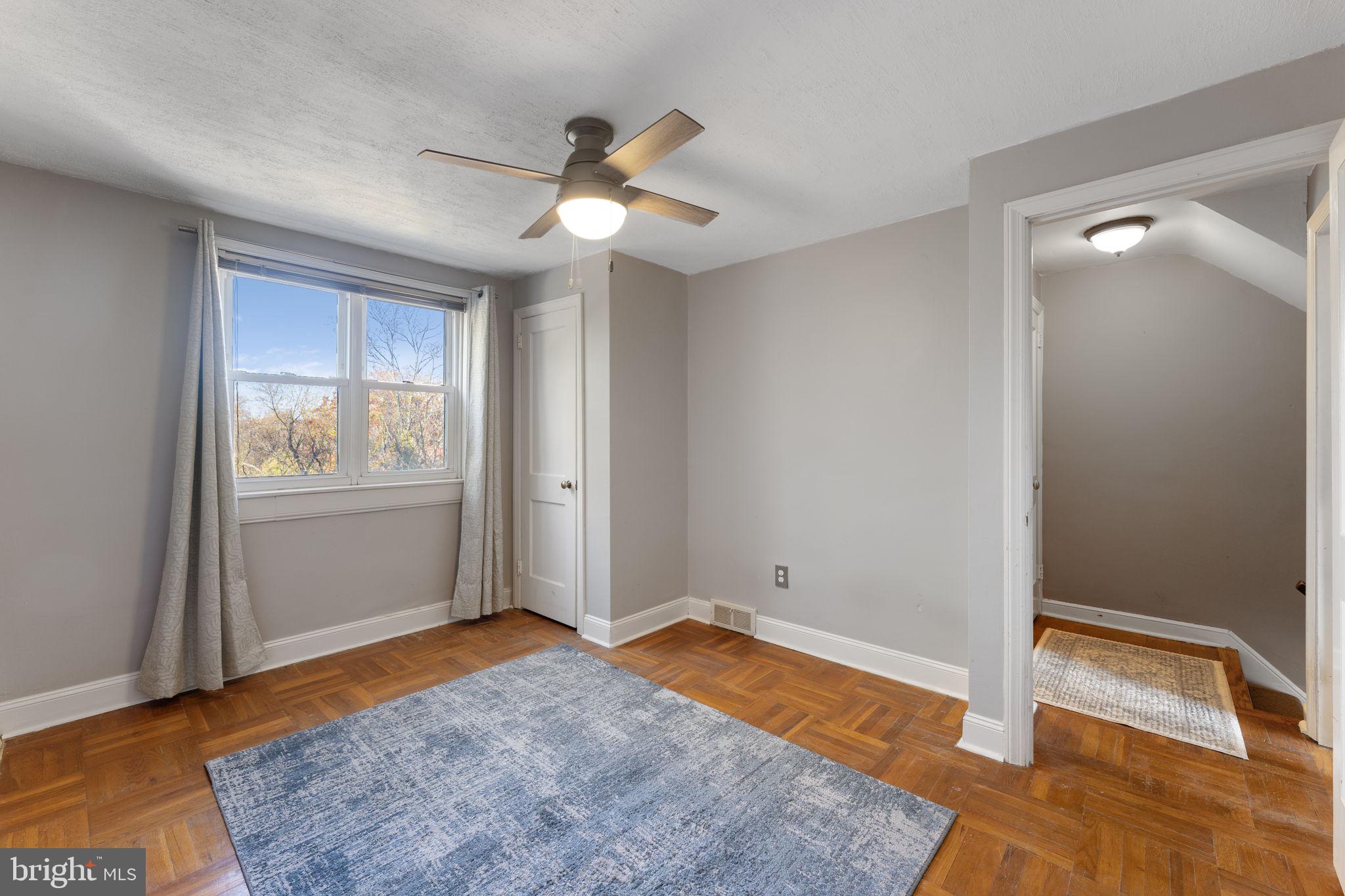 213 Overlook Road Philadelphia, PA 19128 - Photo 16 of 25 Gallery Image 16