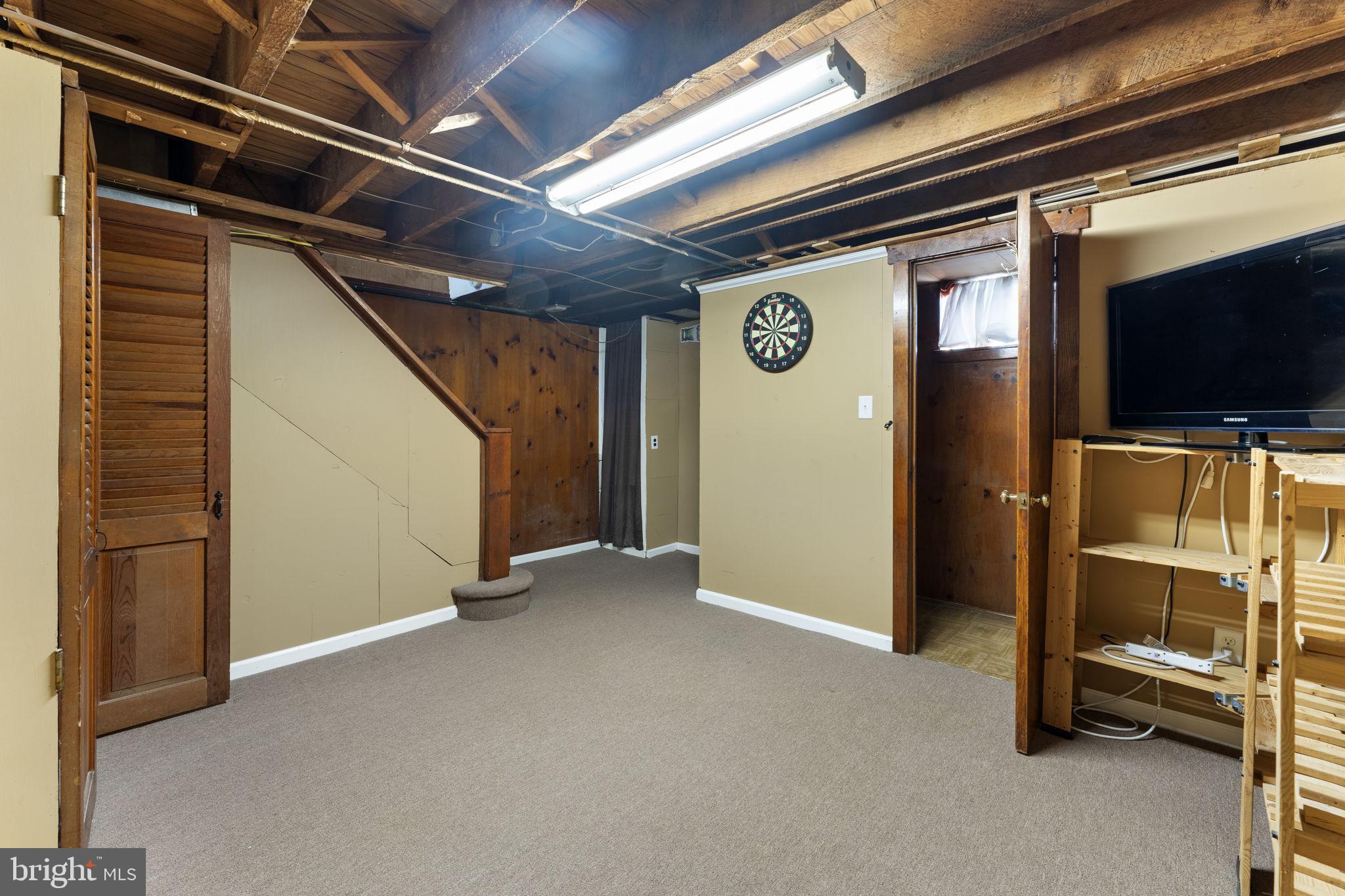 213 Overlook Road Philadelphia, PA 19128 - Photo 18 of 25 Gallery Image 18