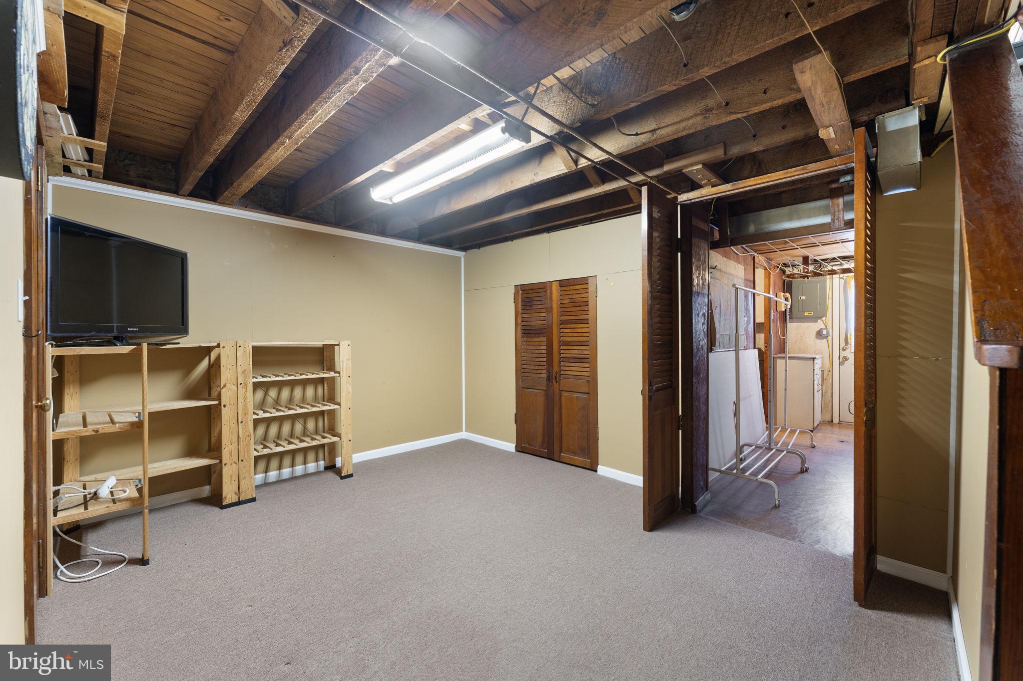 213 Overlook Road Philadelphia, PA 19128 - Photo 19 of 25 Gallery Image 19