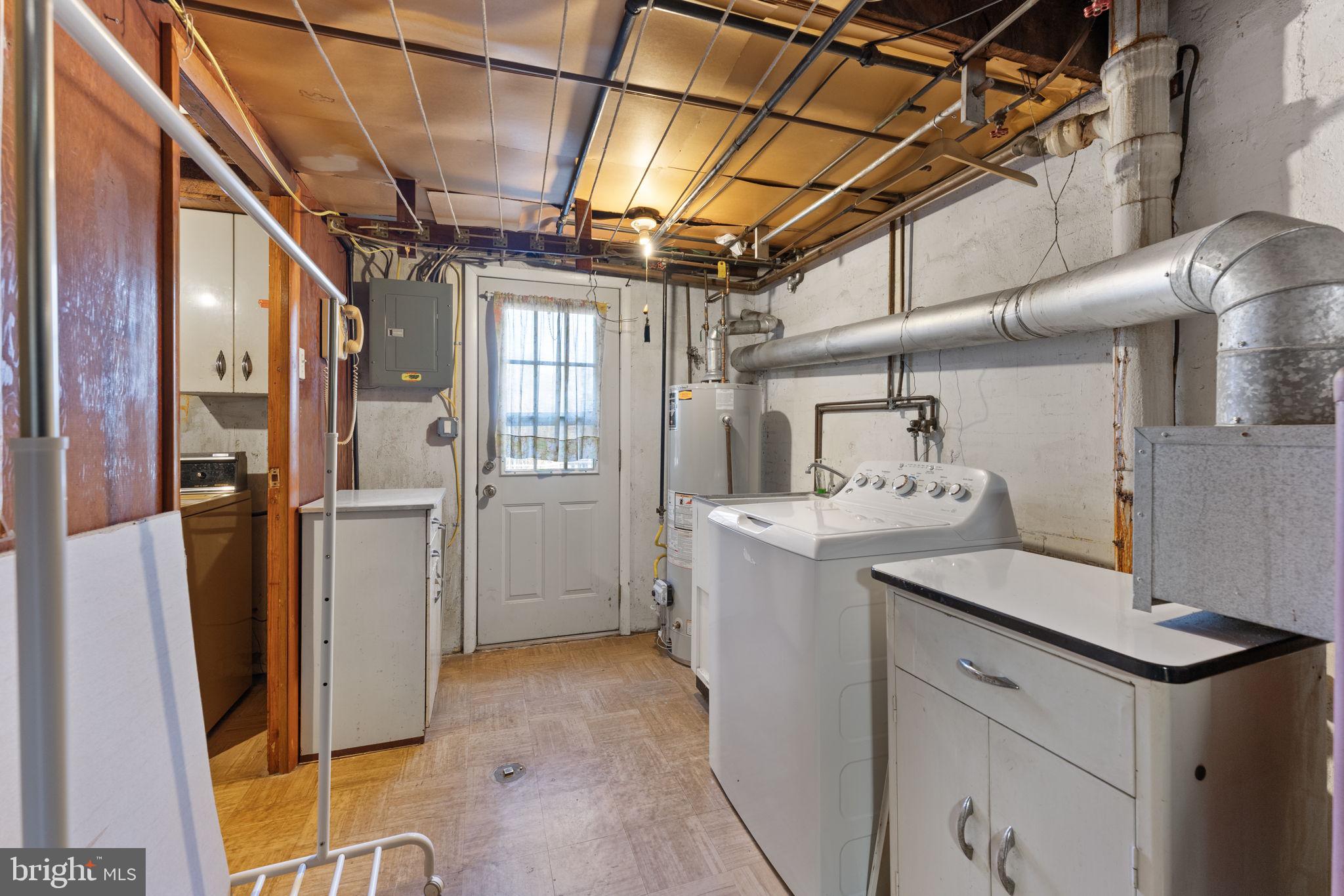213 Overlook Road Philadelphia, PA 19128 - Photo 20 of 25 Gallery Image 20