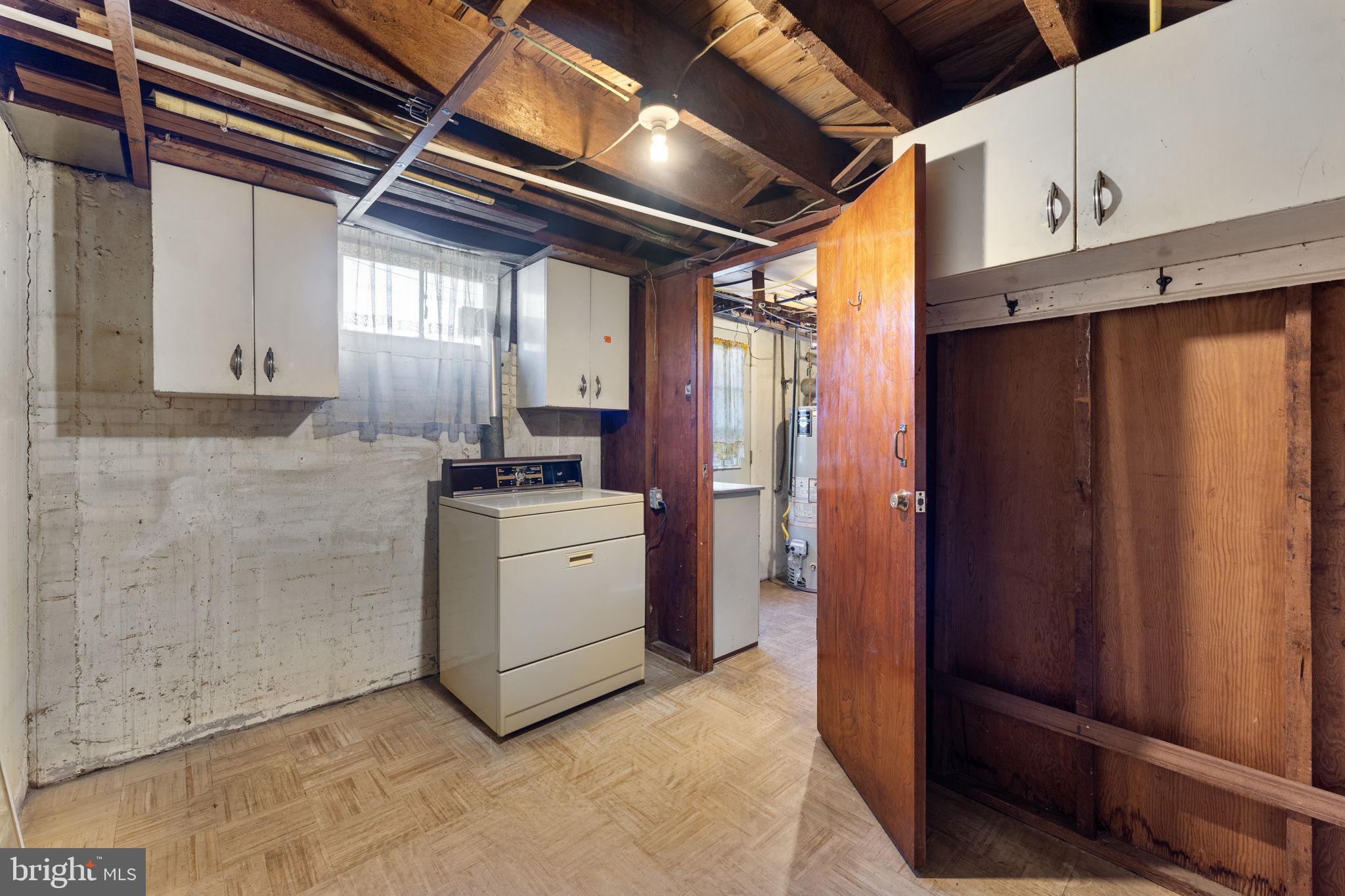 213 Overlook Road Philadelphia, PA 19128 - Photo 21 of 25 Gallery Image 21