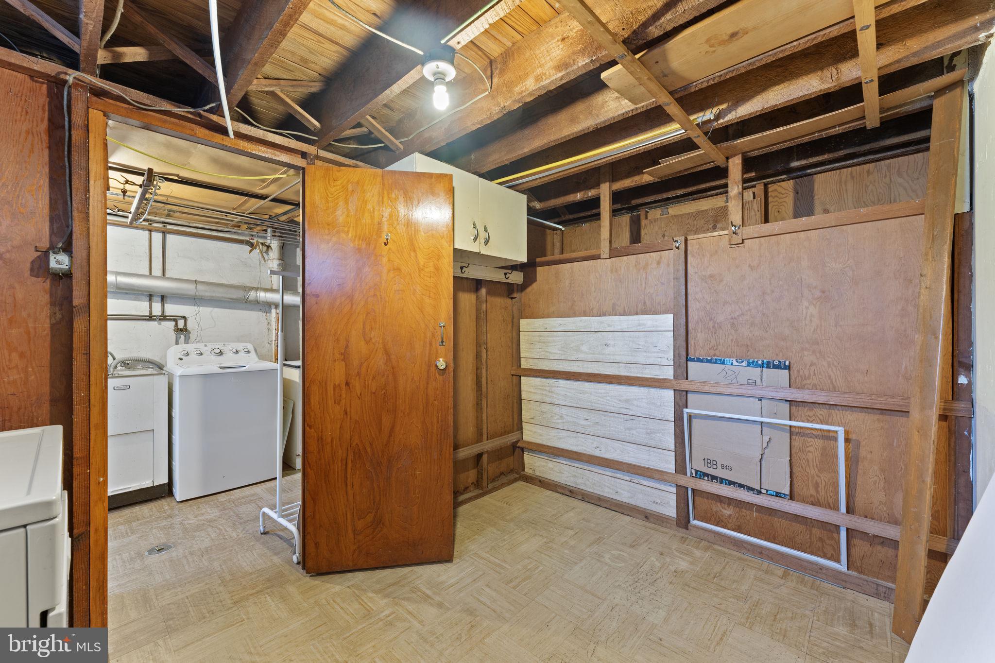 213 Overlook Road Philadelphia, PA 19128 - Photo 22 of 25 Gallery Image 22