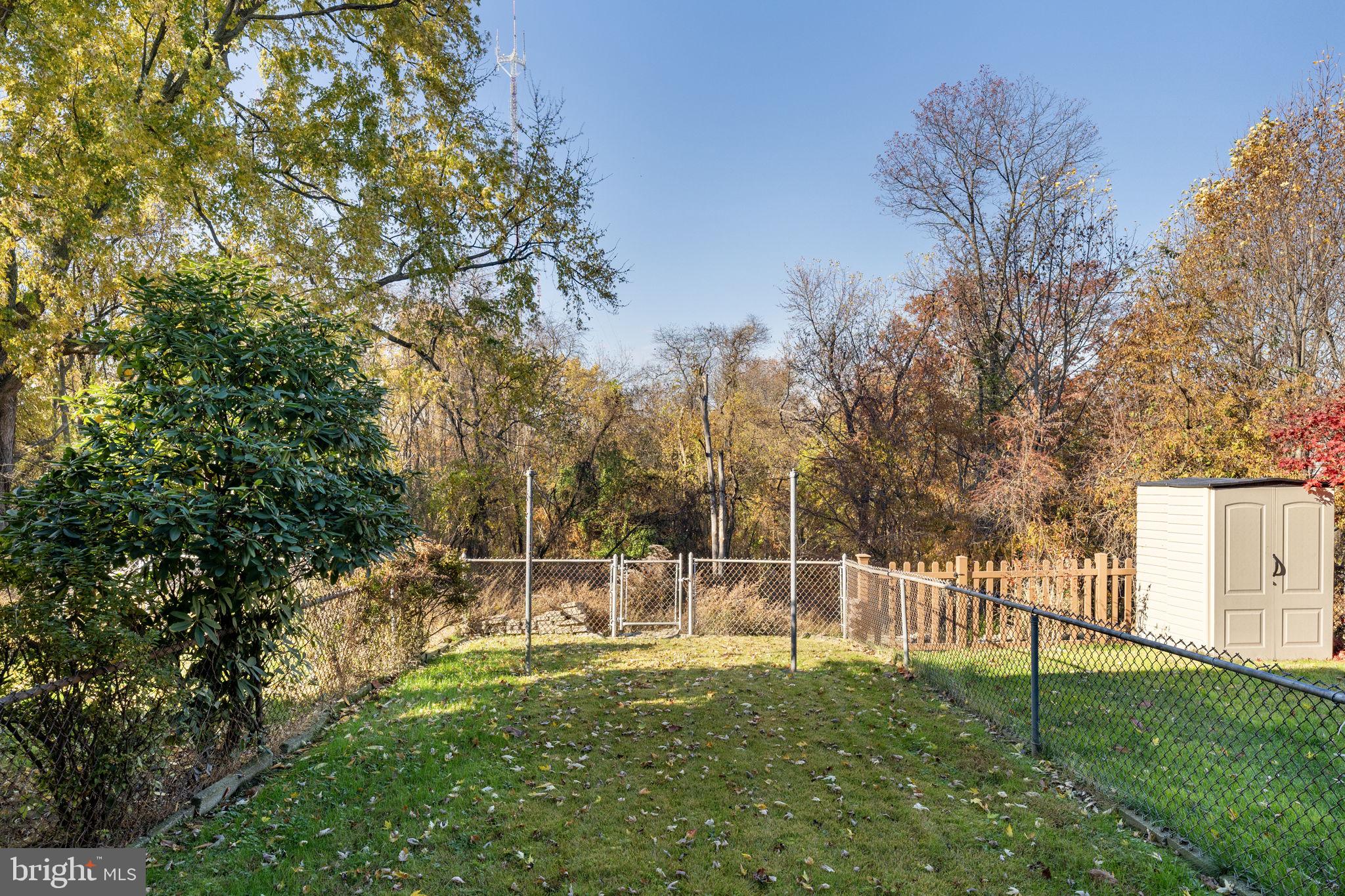 213 Overlook Road Philadelphia, PA 19128 - Photo 23 of 25 Gallery Image 23