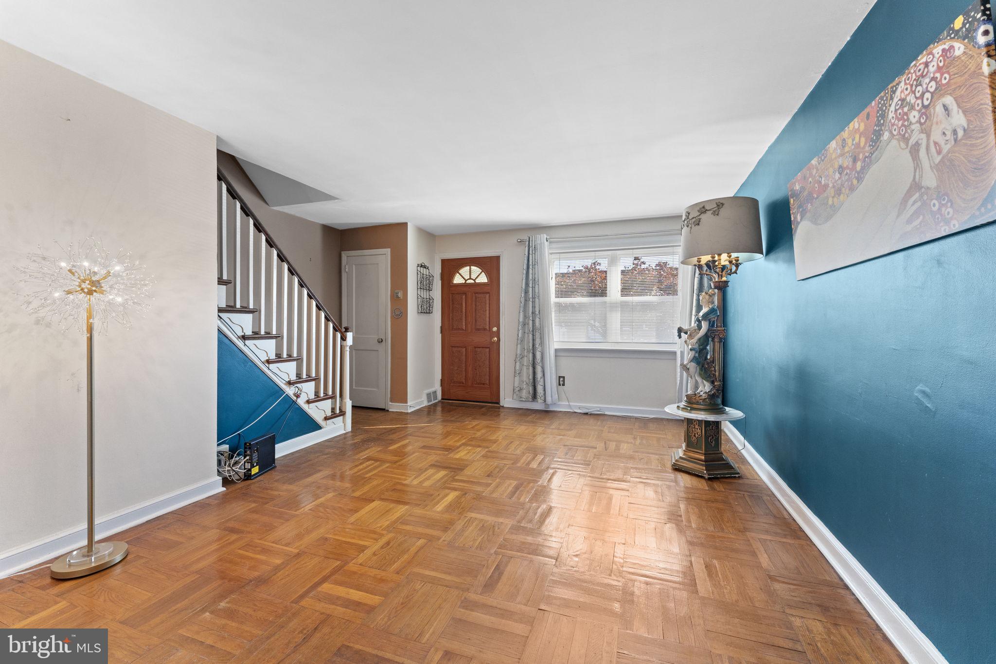 213 Overlook Road Philadelphia, PA 19128 - Photo 5 of 25 Gallery Image 5