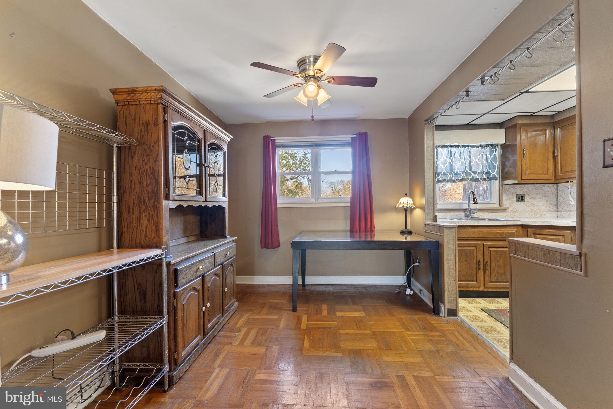 213 Overlook Road Philadelphia, PA 19128 - Photo 9 of 25 Gallery Image 9