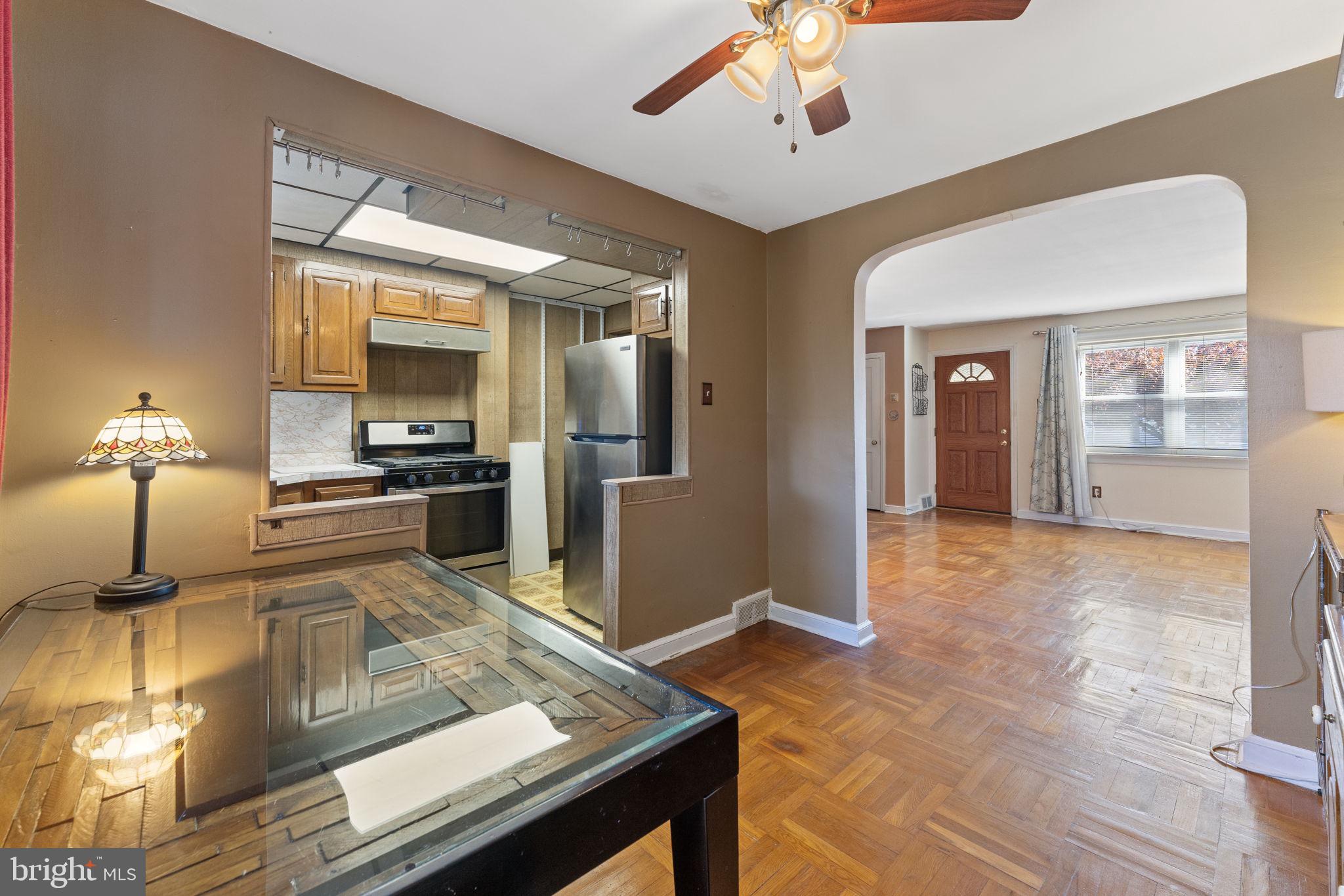 213 Overlook Road Philadelphia, PA 19128 - Photo 10 of 25 Gallery Image 10