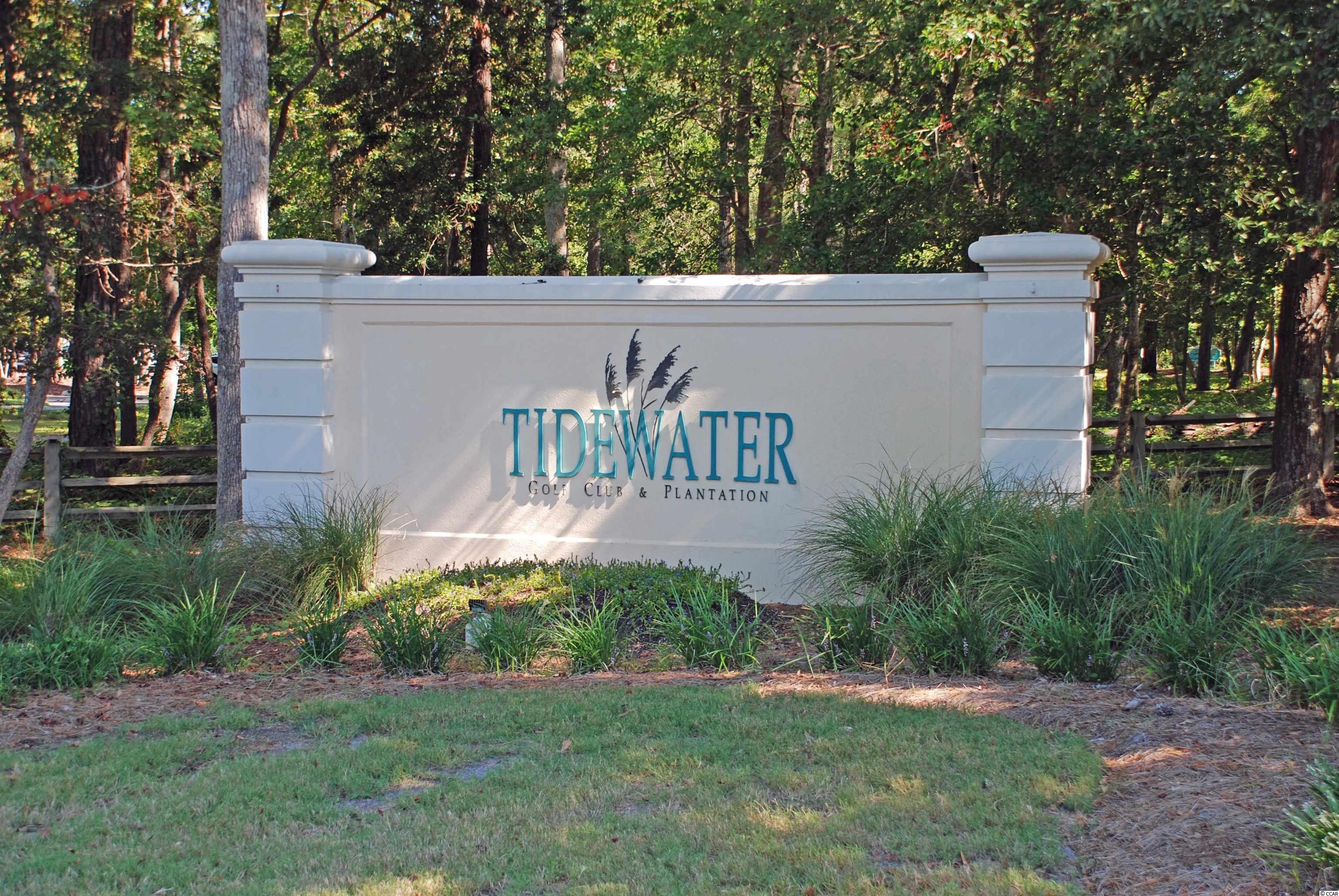 1300 Brigantine Road North Myrtle Beach, SC 29582 - Photo 2 of 40 Gallery Image 2