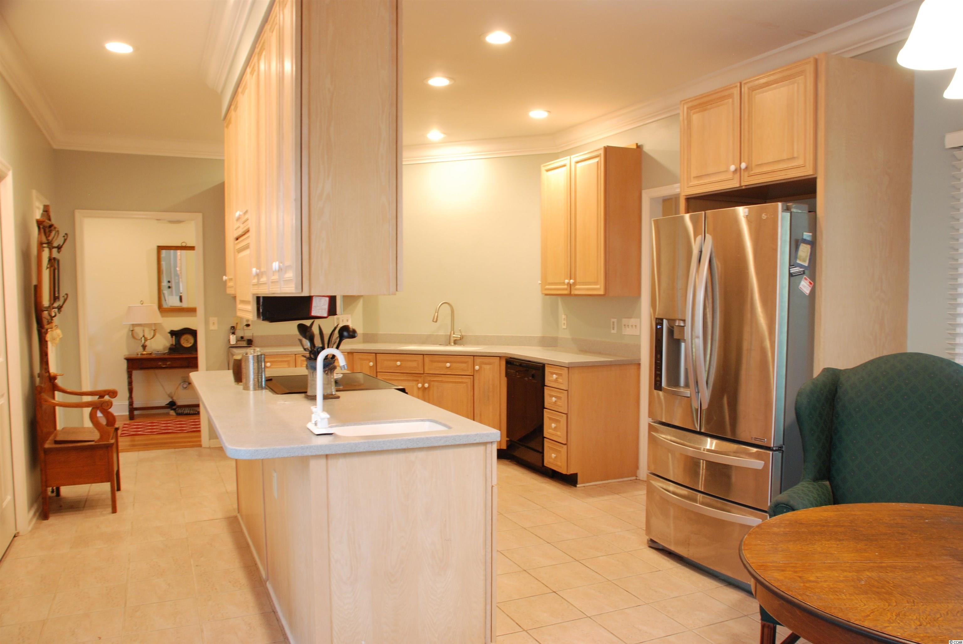1300 Brigantine Road North Myrtle Beach, SC 29582 - Photo 11 of 40 Gallery Image 11