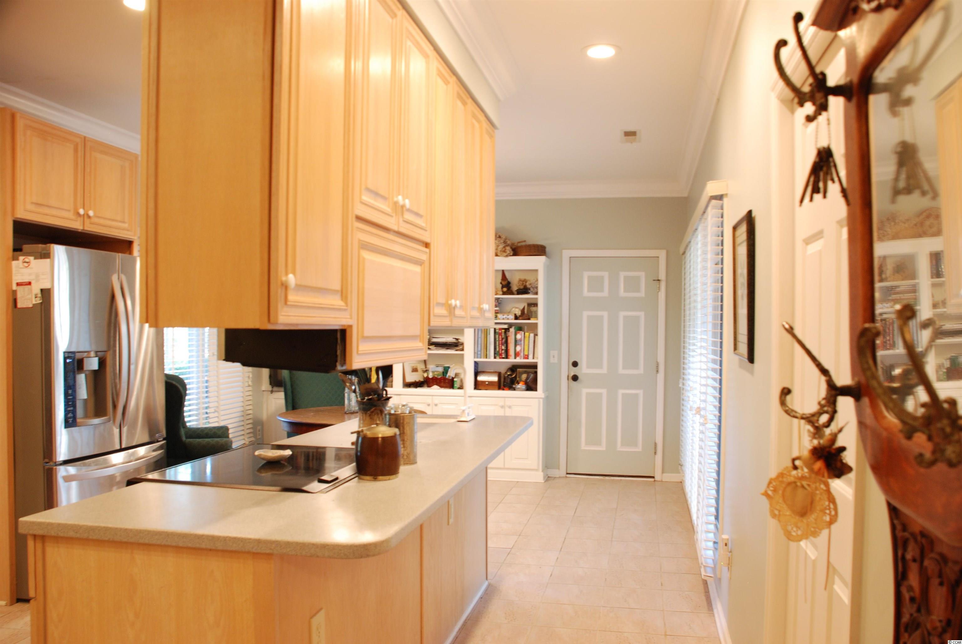 1300 Brigantine Road North Myrtle Beach, SC 29582 - Photo 12 of 40 Gallery Image 12