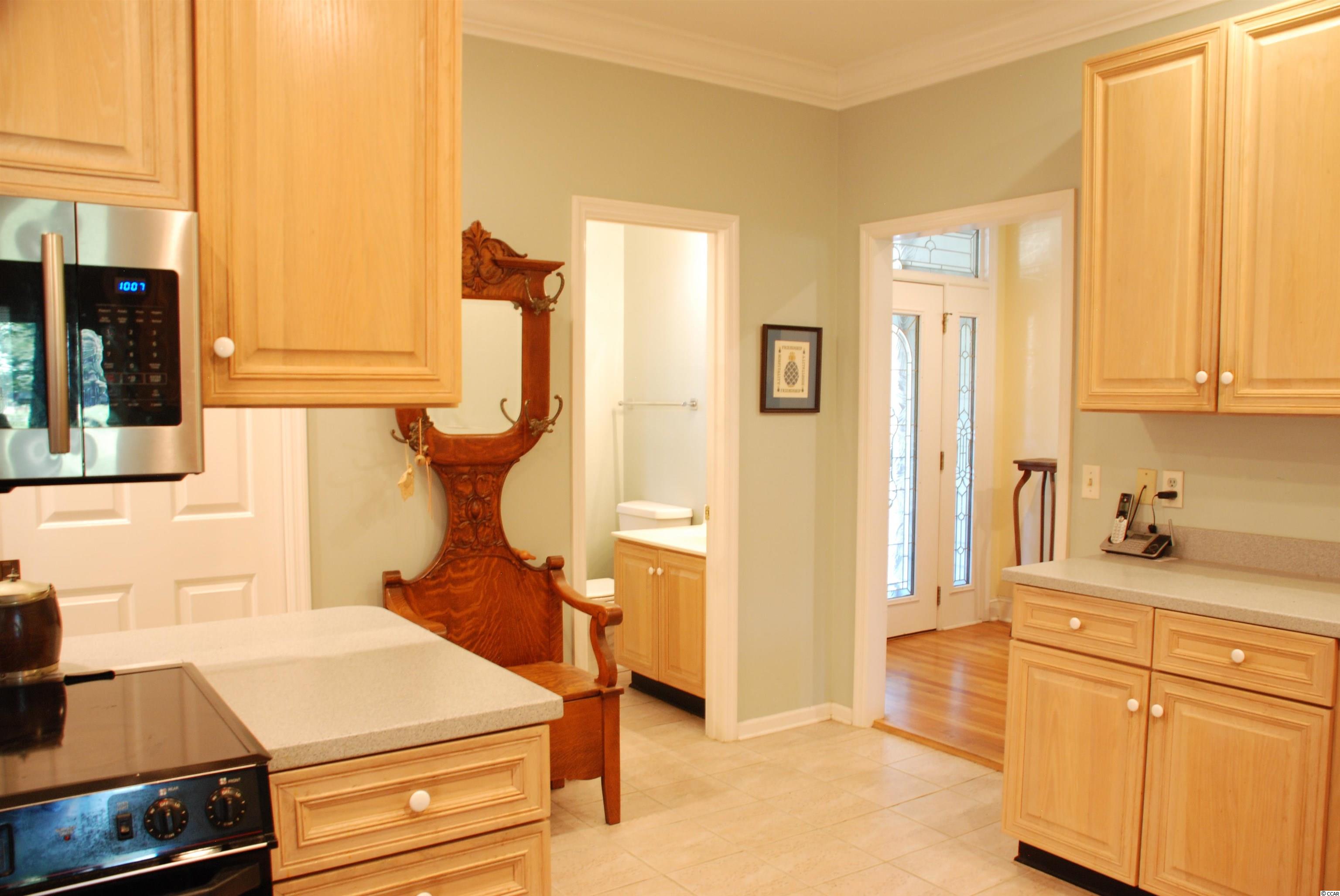 1300 Brigantine Road North Myrtle Beach, SC 29582 - Photo 13 of 40 Gallery Image 13