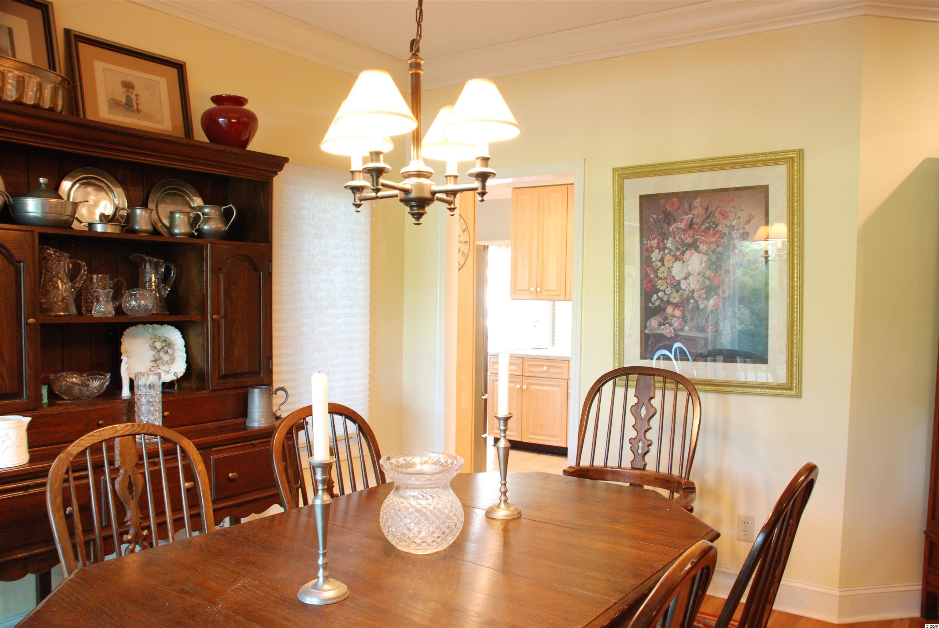 1300 Brigantine Road North Myrtle Beach, SC 29582 - Photo 14 of 40 Gallery Image 14